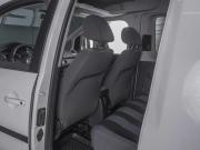 Volkswagen Caddy III Рестайлинг Ростов-на-Дону  - изображение 26