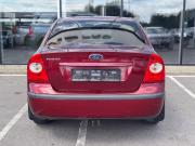 Ford Focus II Воронеж  - изображение 18