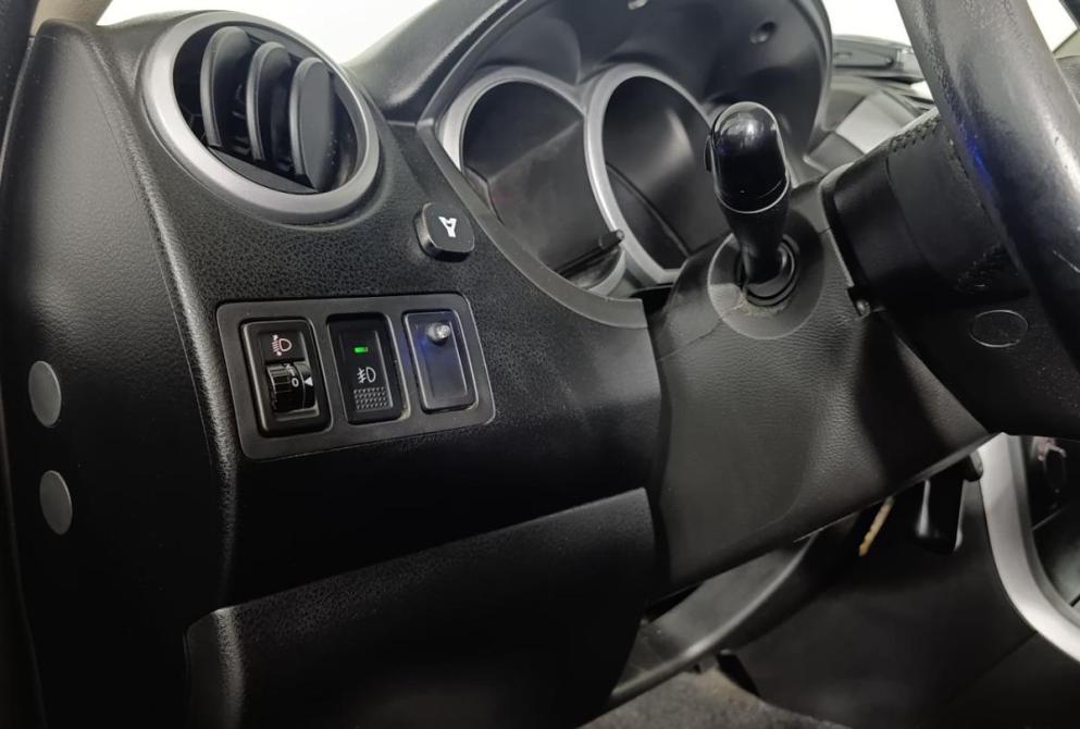 Suzuki Grand Vitara II Рестайлинг 2 Волгоград  - изображение 9