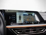 Oshan X5 Краснодар  - изображение 35