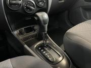 Kia Rio II Рестайлинг Тамбов  - изображение 35