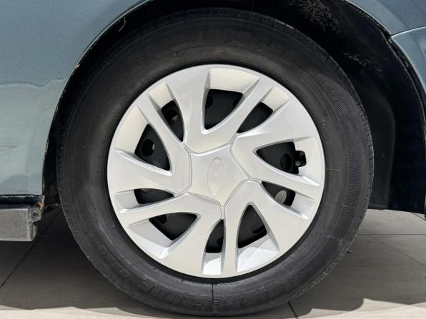 Lada (ВАЗ) Priora I с пробегом 2012 года, цена 315 000 рублей, 250172 км, седан, Автокод Объявления