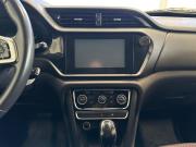 Chery Tiggo 3 I Волгоград  - изображение 30