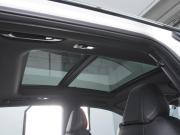 Geely Coolray I Рестайлинг Ростов-на-Дону  - изображение 32
