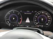 Volkswagen Touareg III Санкт-Петербург  - изображение 57