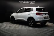 Chery Tiggo 4 Pro I Крым  - изображение 31