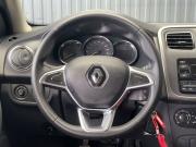 Renault Logan II Рестайлинг Пермь  - изображение 33