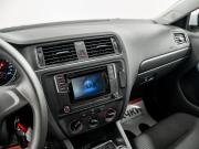 Volkswagen Jetta VI Рестайлинг Красноярск  - изображение 34
