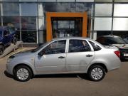 Lada (ВАЗ) Granta I Брянск  - изображение 20