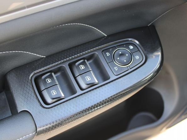 Haval M6 II с пробегом 2025 года, цена 1 989 000 рублей, 10125 км, внедорожник, Автокод Объявления