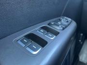 Kia Sportage IV Рестайлинг Нижнекамск  - изображение 37