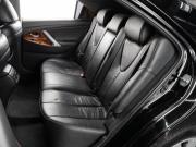 Toyota Camry VI (XV40) Рестайлинг Тюмень  - изображение 30