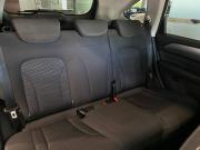 Haval M6 II Тверь  - изображение 31