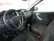 Lada (ВАЗ) Largus I Рестайлинг Вологда  - изображение 26