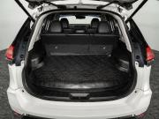 Nissan X-Trail III Иркутск  - изображение 48