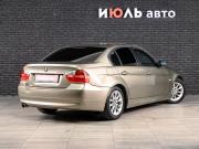 BMW 3 серии V (E90/E91/E92/E93) Екатеринбург  - изображение 24