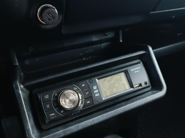 Lada (ВАЗ) 2105 с пробегом 2010 года, цена 120 000 рублей, 126000 км, седан, Автокод Объявления