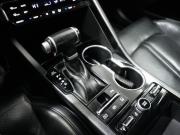 Kia K5 III Ульяновск  - изображение 40