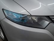 Honda Insight II Красноярск  - изображение 46