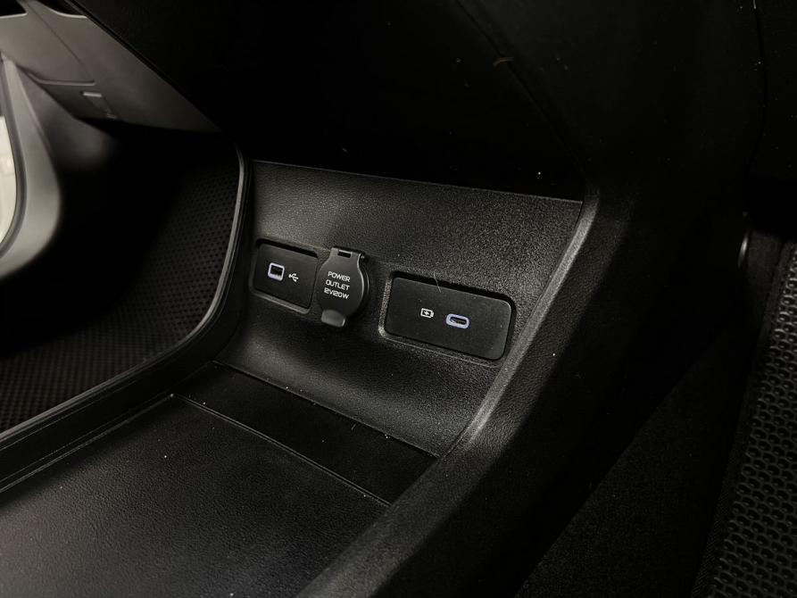 Geely Atlas II Калининград  - изображение 20