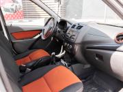 Lada (ВАЗ) Kalina II Казань  - изображение 19