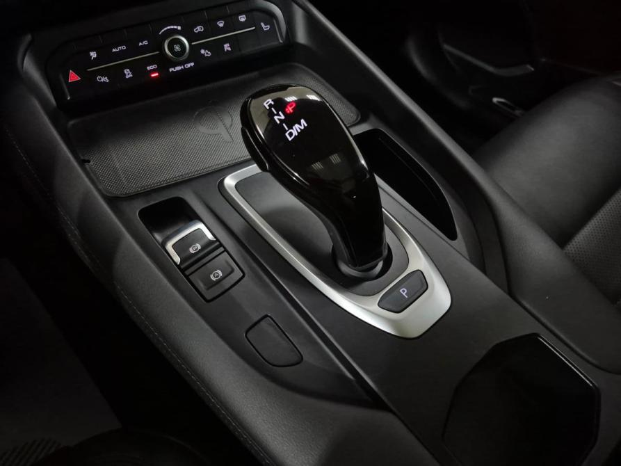 Haval F7 I Рестайлинг Альметьевск  - изображение 22
