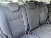Ford Kuga II Ярославль  - изображение 29