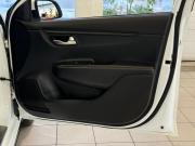Kia Rio IV Волгоград  - изображение 34