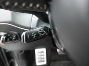 Audi Q5 I (8R) Рестайлинг Ростов-на-Дону  - изображение 35