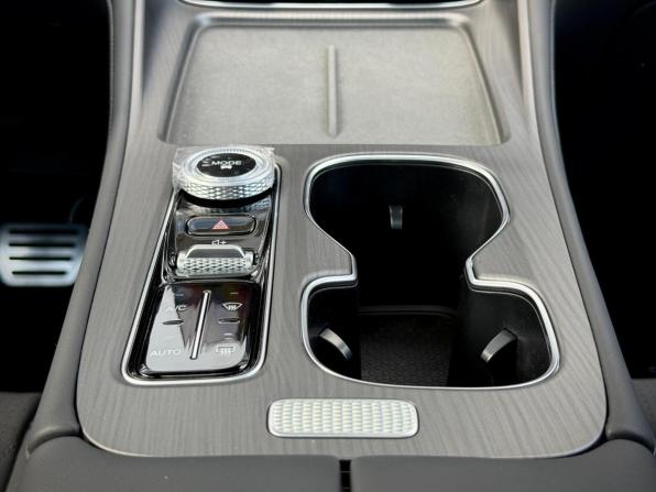 Новый Tenet T8 2026 года, цена 3 630 000 рублей, внедорожник, Автокод Объявления