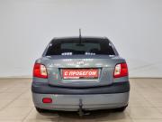 Kia Rio II Альметьевск  - изображение 24