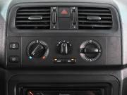 Skoda Roomster I Рестайлинг Ростов-на-Дону  - изображение 28