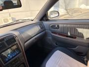 Kia Magentis I Рестайлинг Ростов-на-Дону  - изображение 30