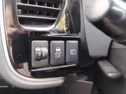 Mitsubishi Outlander III Ярославль  - изображение 37