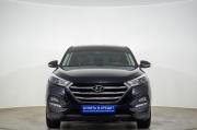 Hyundai Tucson III Оренбург  - изображение 23