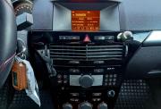 Opel Astra H Рестайлинг Абакан  - изображение 39