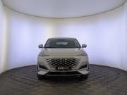 Changan UNI-K Москва  - изображение 30