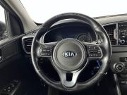 Kia Sportage IV Борисоглебск  - изображение 39