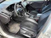 Ford Focus III Нижний Тагил  - изображение 34