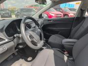 Hyundai Solaris II Йошкар-Ола  - изображение 42