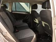 Volkswagen Tiguan II Рестайлинг Казань  - изображение 21