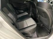 Hyundai Tucson III Рестайлинг Санкт-Петербург  - изображение 41