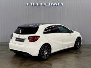 Mercedes-Benz A-Класс III (W176) Краснодар  - изображение 22