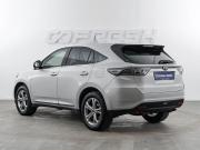 Toyota Harrier III (XU60) Москва  - изображение 23