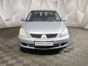 Mitsubishi Lancer IX Рестайлинг Москва  - изображение 25