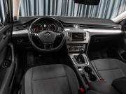 Volkswagen Passat B8 Тюмень  - изображение 25