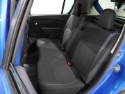 Renault Sandero II Ростов-на-Дону  - изображение 24