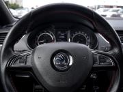 Skoda Octavia RS III Санкт-Петербург  - изображение 48