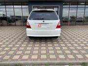Honda Odyssey II Краснодар  - изображение 25