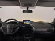 Chevrolet Niva I Рестайлинг Екатеринбург  - изображение 34